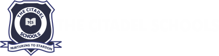 The Citadel Schools